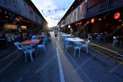 BAZAR SINIAWAN