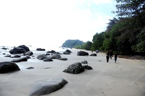 SK04_22042012_TANJUNG_DATU