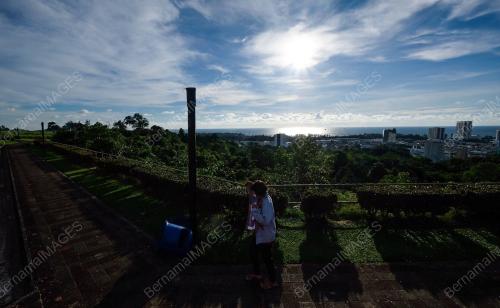 SK04_22042018_TUGU