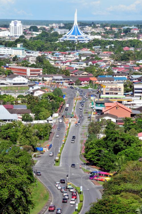 SK04_22052015_EKONOMI_MAMPAN