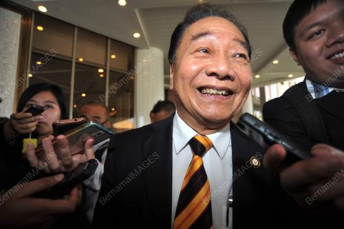 SK04_22052017_SIDANG_DUN_AKHIR