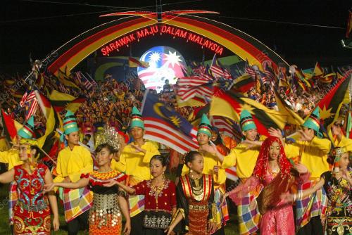 SARAWAK_MAJU