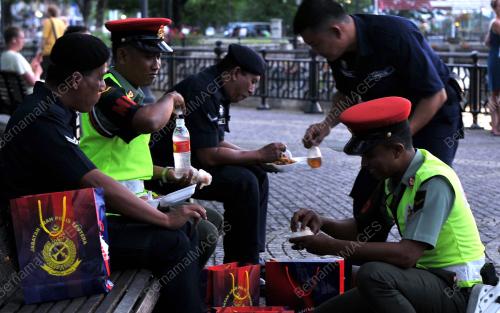 SK04_22072012_ATM_PDRM