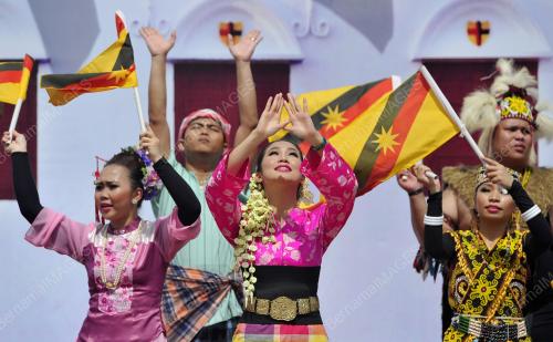 SK04_22072015_SARAWAK
