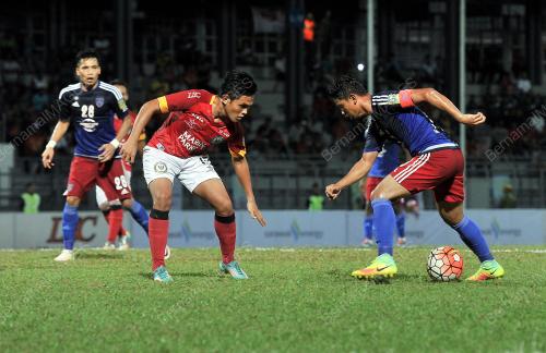 SK04_22072016_BOLA_SEPAK