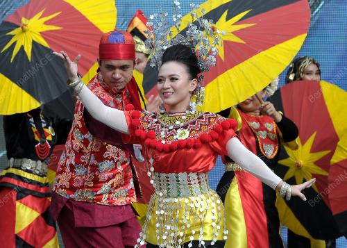 SK04_22072017_HARI_SARAWAK