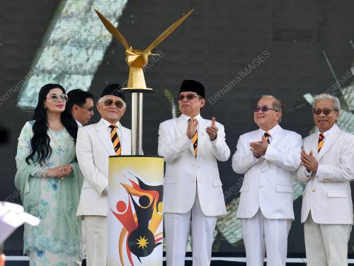 SK04_22072019_HARI_SARAWAK_BN201907215793