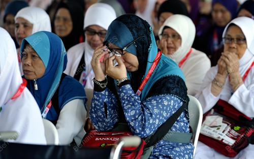 SK04_22082015_JEMAAH