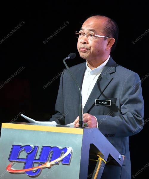 SK04_22102019_TAKLIMAT_BN201910215138