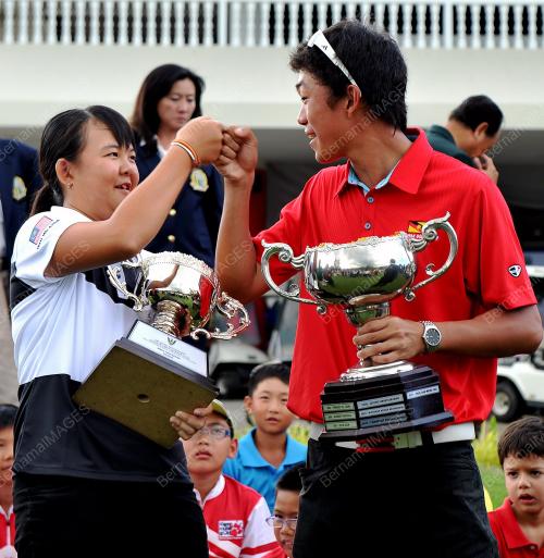 SK04_22112012_GOLF_REMAJA