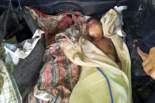 SK04_22112014_MAUT