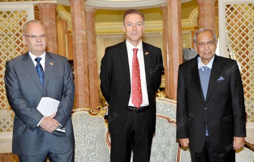 SK04_22112016_ADENAN2