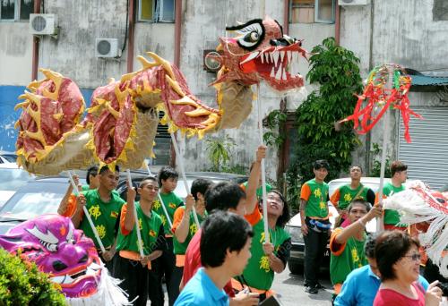 SK04_23012012_NAGA