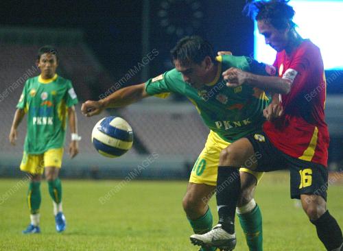 LIGA_SUPER