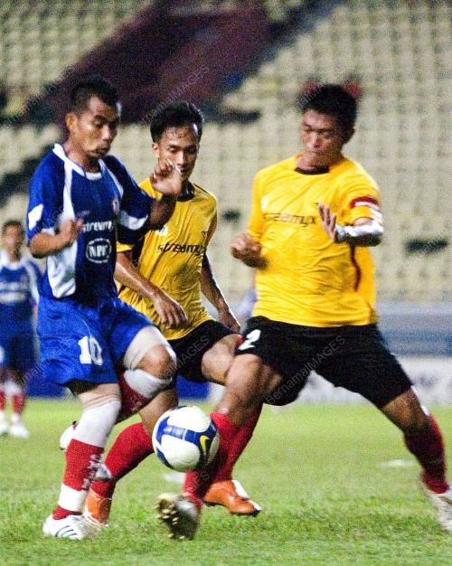 LIGA_PERDANA
