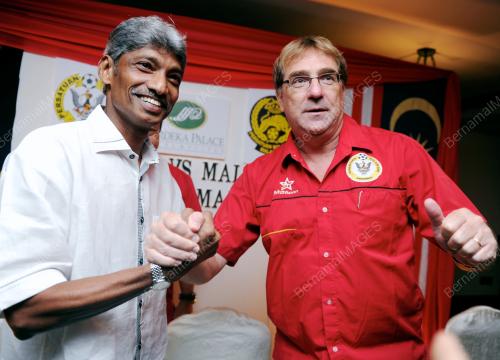 SK04_23032012_MSIA_SWK