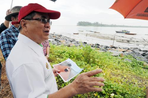 SK04_23032013_TEBATAN_BANJIR