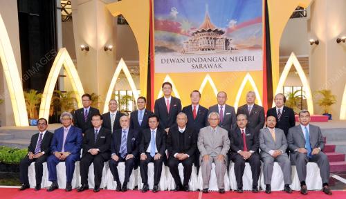 SK04_23032015_EXCO_LUAR_BANDAR