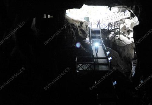 SK04_23032017_CUTI_SEKOLAH_GUA