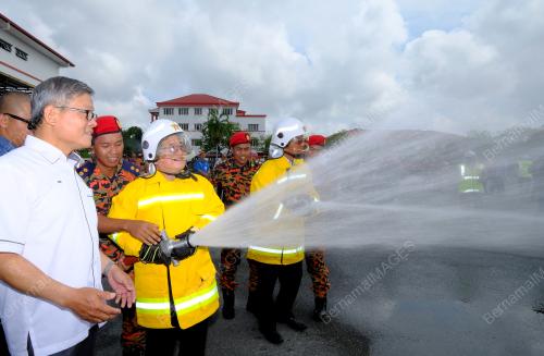 SK04_23032018_BOMBA_FIRE_PUMP_BN201803222725