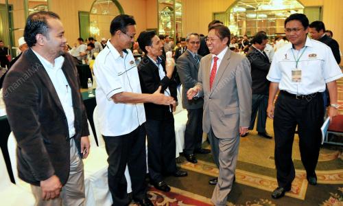 SK04_23042012_CIDB