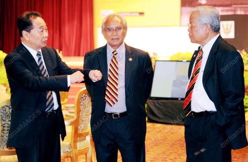 SK04_23042015_DUN_SARAWAK