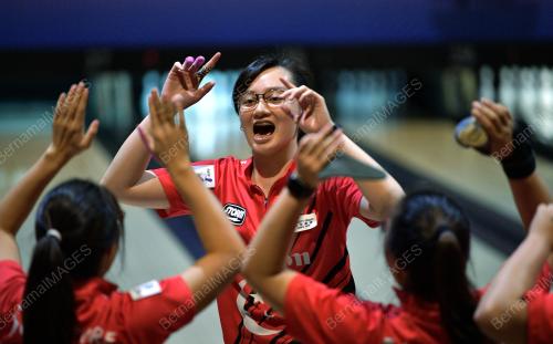 SK04_23042019_BOWLING_BN201904227532