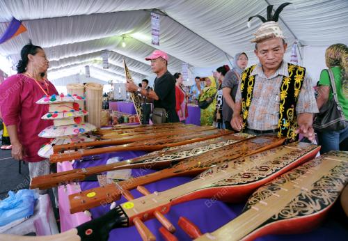 SK04_23062012_KRAF_MALAYSIA