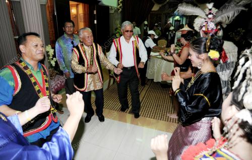 SK04_23062013_GAWAI