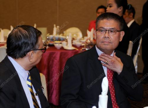 SK04_23062015_INDONESIA_SARAWAK