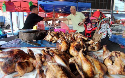 SK04_23062017_PERSIAPAN_RAYA