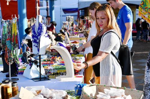 SK04_23062018_GAWAI_BAZAR