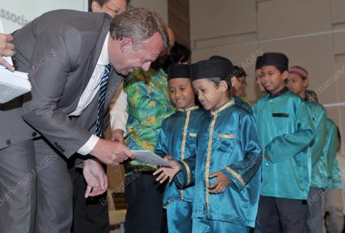 SK04_23072013_SARAWAK_ENERGY