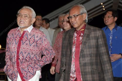 SK04_23092013_TAIB_PBB