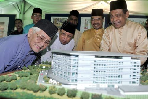 SK04_23112013_TABUNG_HAJI