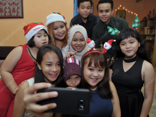 SK04_24122016_KRISMAS