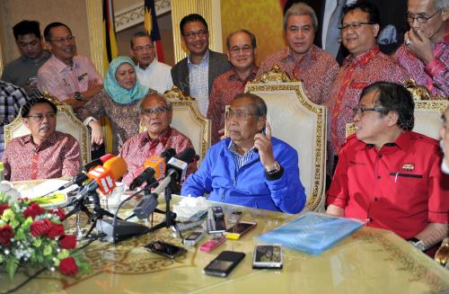 SK04_24012016_ADENAN
