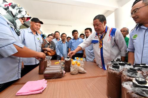 SK04_24022018_CENDAWAN_BN201802239841