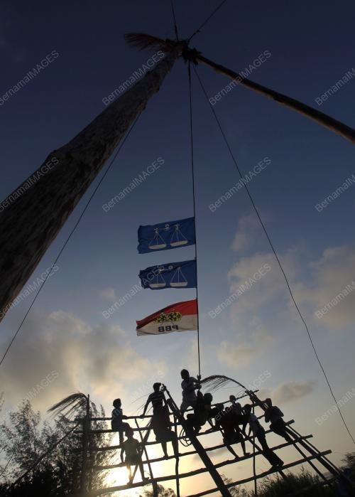 SK04_24032014_TIBAU