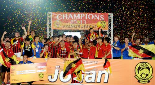 SK04_24062013_LIGA_PERDANA