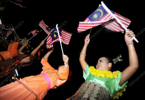 SK04_24072012_JALUR_GEMILANG