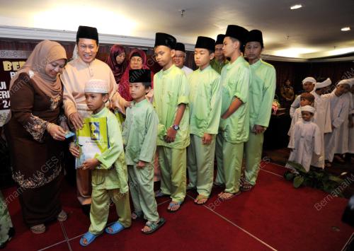 SK04_24072014_ANAK_YATIM