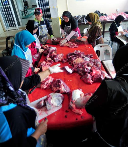 SK04_24092015_AIDILADHA
