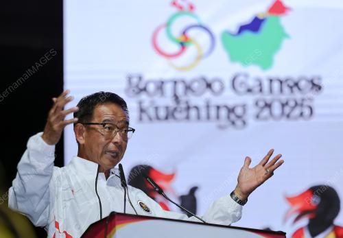 SK04_24092025_BORNEO_GAMES