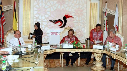 SK04_24102019_MESYUARAT_PBB_BN201910235320