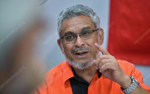 SK04_24112018_AMANAH