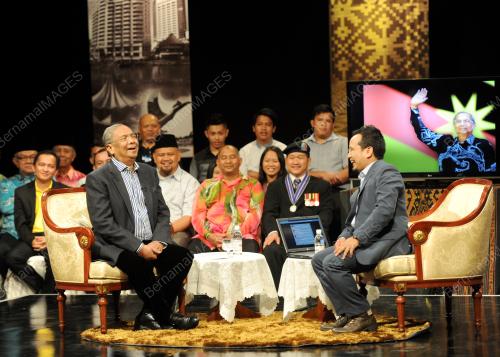 SK04_25022015_KETUA_MENTERI