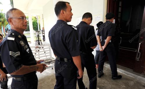 SK04_25032014_UNDI_AWAL
