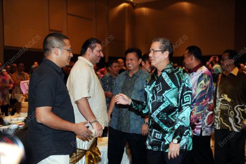 SK04_25042015_PKMMS