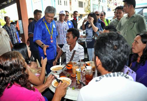 SK04_25042016_TPM_PASAR